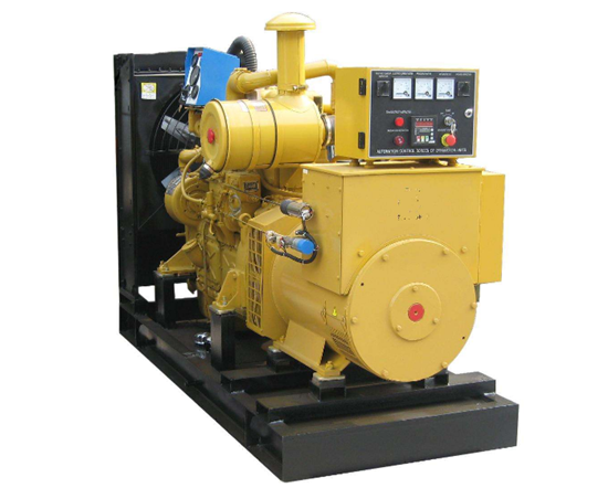 新华发电机出租 新华发电机出租