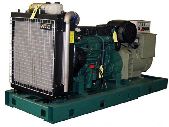 新华柴油发电机 新华柴油发电机